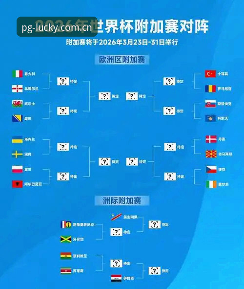 2026世界杯观赛冷场深度分析：签证危机与地缘政治如何影响全球球迷体验
