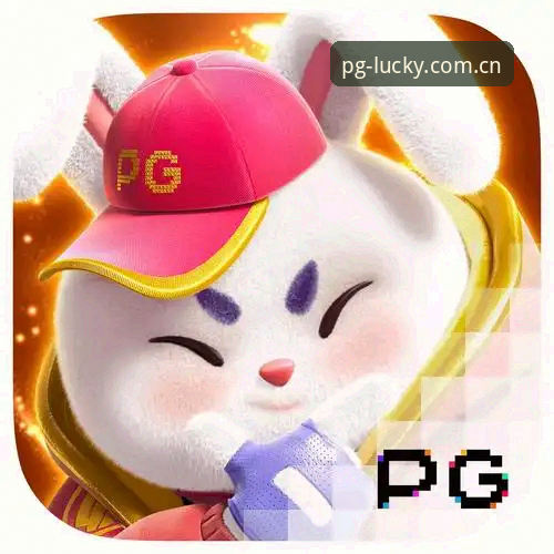 PG游戏最新版下载完整指南：从正版获取到安装的详细攻略
