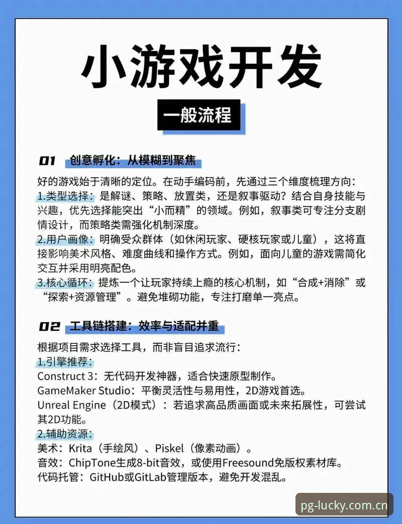 PG游戏安卓版必备实用指南：从安装到流畅运行的五大核心技巧
